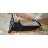 15714390 Chevrolet C2500 Right Manual Mirror 1994-2000 15036362
