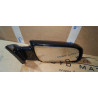 15714390 Chevrolet C2500 Right Manual Mirror 1994-2000 15036362