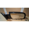 15714390 Chevrolet C2500 Right Manual Mirror 1994-2000 15036362