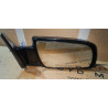 15714390 Chevrolet C2500 Right Manual Mirror 1994-2000 15036362