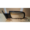 15714390 Chevrolet C2500 Right Manual Mirror 1994-2000 15036362