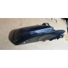 FR3Z-17682-N Ford Mustang Right Blind Spot Turn Mirror 2015-2023