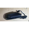 FR3Z-17682-N Ford Mustang Right Blind Spot Turn Mirror 2015-2023