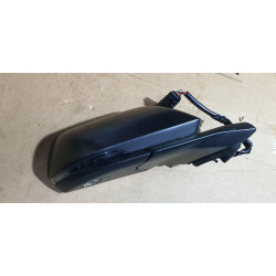 FR3Z-17682-N Ford Mustang Right Blind Spot Turn Mirror 2015-2023