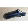 FR3Z-17682-N Ford Mustang Right Blind Spot Turn Mirror 2015-2023