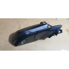 FR3Z-17682-N Ford Mustang Right Blind Spot Turn Mirror 2015-2023