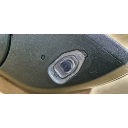 FR3Z-17682-N Ford Mustang Right Blind Spot Turn Mirror 2015-2023
