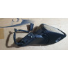 FR3Z-17682-N Ford Mustang Right Blind Spot Turn Mirror 2015-2023