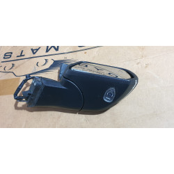 FR3Z-17682-N Ford Mustang Right Blind Spot Turn Mirror 2015-2023