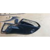 FR3Z-17682-N Ford Mustang Right Blind Spot Turn Mirror 2015-2023
