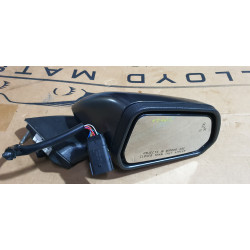 FR3Z-17682-N Ford Mustang Right Blind Spot Turn Mirror 2015-2023