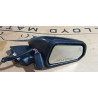 FR3Z-17682-N Ford Mustang Right Blind Spot Turn Mirror 2015-2023