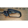 FR3Z-17682-N Ford Mustang Right Blind Spot Turn Mirror 2015-2023