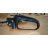 FR3Z-17682-N Ford Mustang Right Blind Spot Turn Mirror 2015-2023