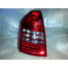 04805853AE Chrysler 300C Tail Light 2005-2007 04805855AE