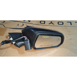FR3Z-17682-N Ford Mustang Right Blind Spot Turn Mirror 2015-2023