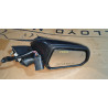 FR3Z-17682-N Ford Mustang Right Blind Spot Turn Mirror 2015-2023
