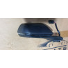 FR3Z-17682-N Ford Mustang Right Blind Spot Turn Mirror 2015-2023