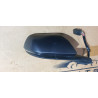 FR3Z-17682-N Ford Mustang Right Blind Spot Turn Mirror 2015-2023