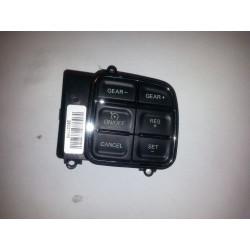 68111384AB Dodge Ram Wheel Cruise Control Switch 2013-2022