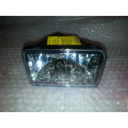 FL34-15200-A Ford F150 Right Fog Lamp 2015-2017 FL34-15200-AC