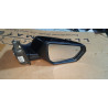 84223537 Chevrolet Equinox Right Blind Spot Turn Mirror 2018-2022