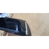 84223537 Chevrolet Equinox Right Blind Spot Turn Mirror 2018-2022