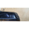 84223537 Chevrolet Equinox Right Blind Spot Turn Mirror 2018-2022