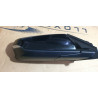 84223537 Chevrolet Equinox Right Blind Spot Turn Mirror 2018-2022