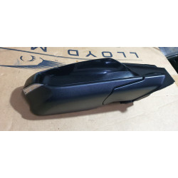 84223537 Chevrolet Equinox Right Blind Spot Turn Mirror 2018-2022