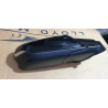 84223537 Chevrolet Equinox Right Blind Spot Turn Mirror 2018-2022
