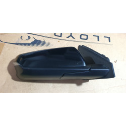 84223537 Chevrolet Equinox Right Blind Spot Turn Mirror 2018-2022
