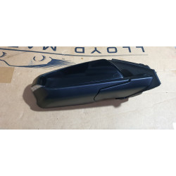84223537 Chevrolet Equinox Right Blind Spot Turn Mirror 2018-2022
