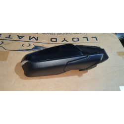84223537 Chevrolet Equinox Right Blind Spot Turn Mirror 2018-2022