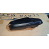 84223537 Chevrolet Equinox Right Blind Spot Turn Mirror 2018-2022