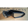 84223537 Chevrolet Equinox Right Blind Spot Turn Mirror 2018-2022