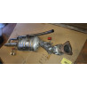 GJ32-5H343-AF Land Rover Discovery Sport Exhaust Catalytic Converter