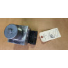 3AA614109BM Volkswagen Passat CC Brake ABS Pump 2010-2016