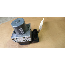 3AA614109BM Volkswagen Passat CC Brake ABS Pump 2010-2016