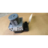 3AA614109BM Volkswagen Passat CC Brake ABS Pump 2010-2016