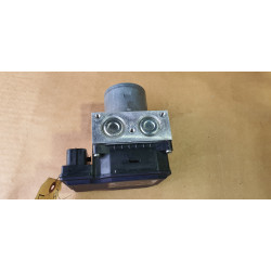 3AA614109BM Volkswagen Passat CC Brake ABS Pump 2010-2016