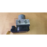 3AA614109BM Volkswagen Passat CC Brake ABS Pump 2010-2016