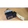 3AA614109BM Volkswagen Passat CC Brake ABS Pump 2010-2016