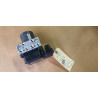 3AA614109BM Volkswagen Passat CC Brake ABS Pump 2010-2016