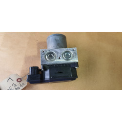 3AA614109BM Volkswagen Passat CC Brake ABS Pump 2010-2016