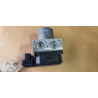 3AA614109BM Volkswagen Passat CC Brake ABS Pump 2010-2016