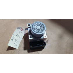 F1FC-2C405-AJ Ford Focus Brake ABS Pump 2016-2018 F1FC-2C219-BG
