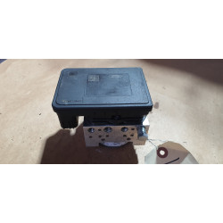 F1FC-2C405-AJ Ford Focus Brake ABS Pump 2016-2018 F1FC-2C219-BG