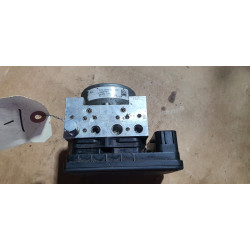 F1FC-2C405-AJ Ford Focus Brake ABS Pump 2016-2018 F1FC-2C219-BG