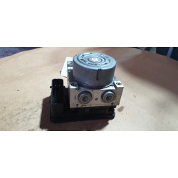F1FC-2C405-AJ Ford Focus Brake ABS Pump 2016-2018 F1FC-2C219-BG